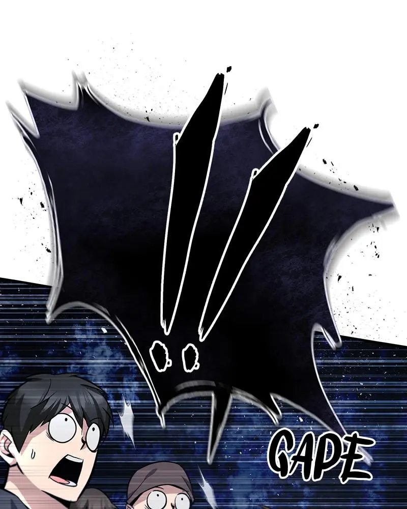Read One Hit Teacher Master Baek - Chapter 19 - starinstructormasterbaek.com | Image 128