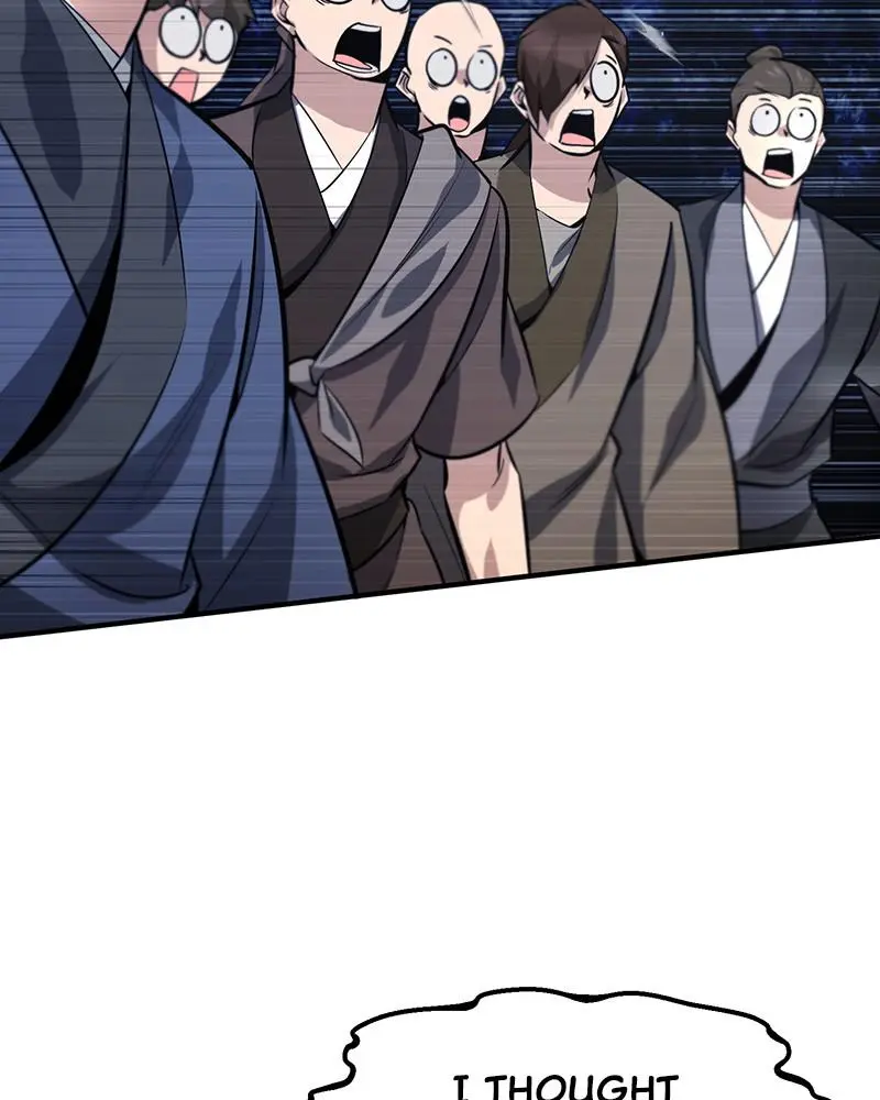 Read One Hit Teacher Master Baek - Chapter 19 - starinstructormasterbaek.com | Image 129