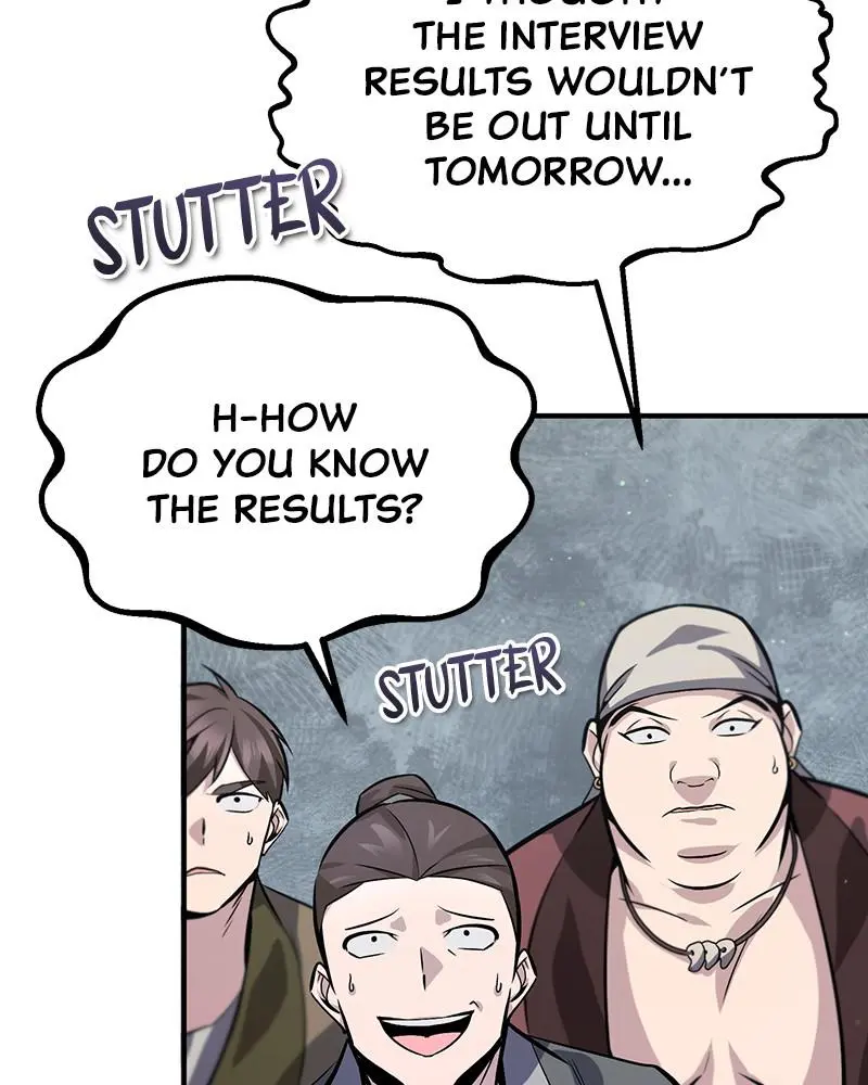 Read One Hit Teacher Master Baek - Chapter 19 - starinstructormasterbaek.com | Image 130