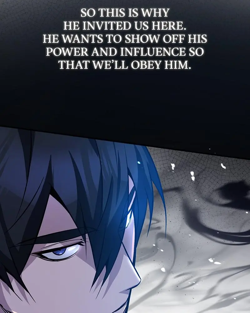 Read One Hit Teacher Master Baek - Chapter 19 - starinstructormasterbaek.com | Image 132
