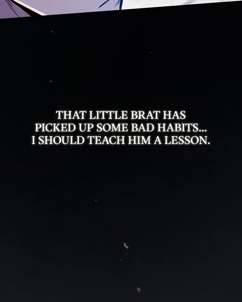 Read One Hit Teacher Master Baek - Chapter 19 - starinstructormasterbaek.com | Image 133