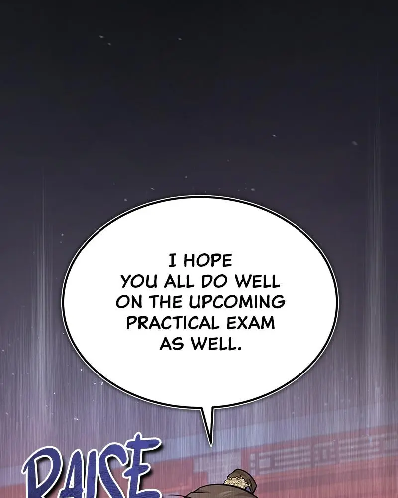 Read One Hit Teacher Master Baek - Chapter 19 - starinstructormasterbaek.com | Image 134