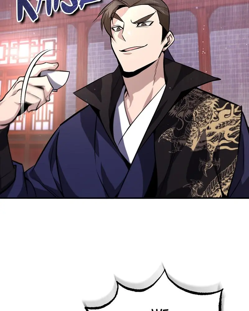 Read One Hit Teacher Master Baek - Chapter 19 - starinstructormasterbaek.com | Image 135