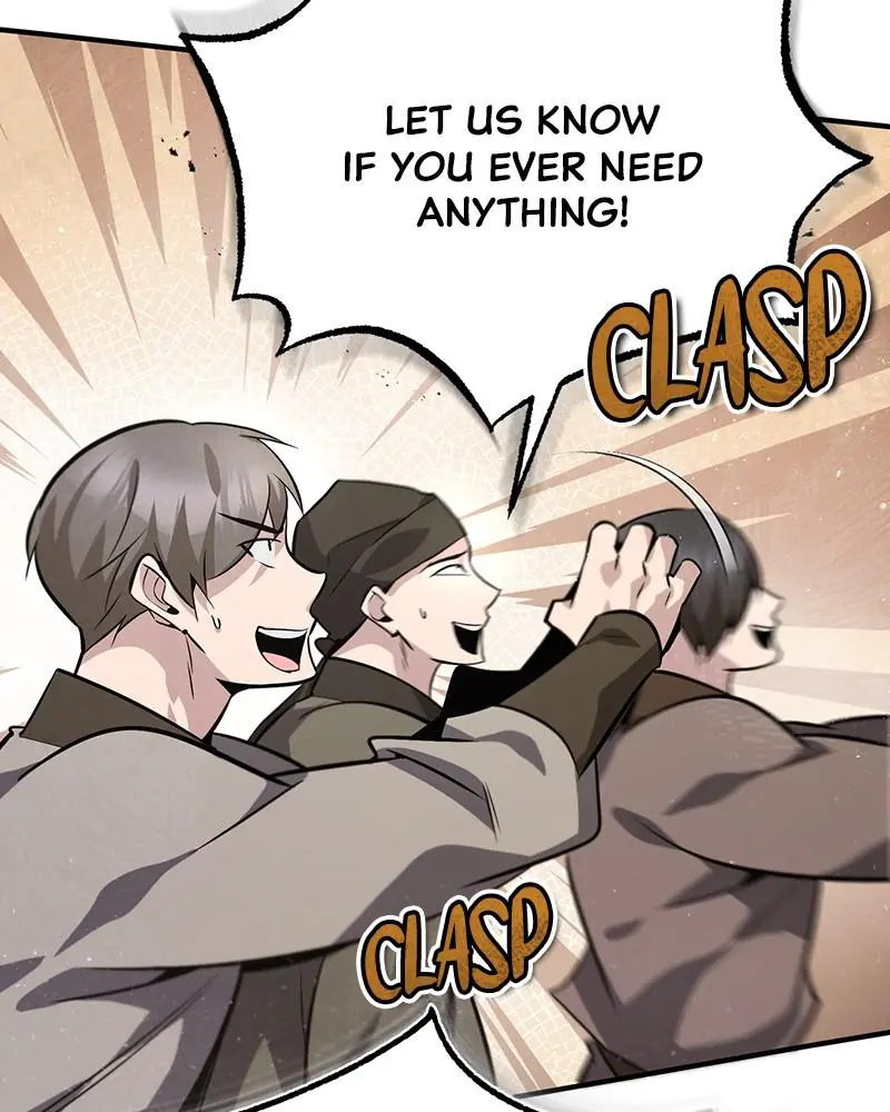 Read One Hit Teacher Master Baek - Chapter 19 - starinstructormasterbaek.com | Image 137
