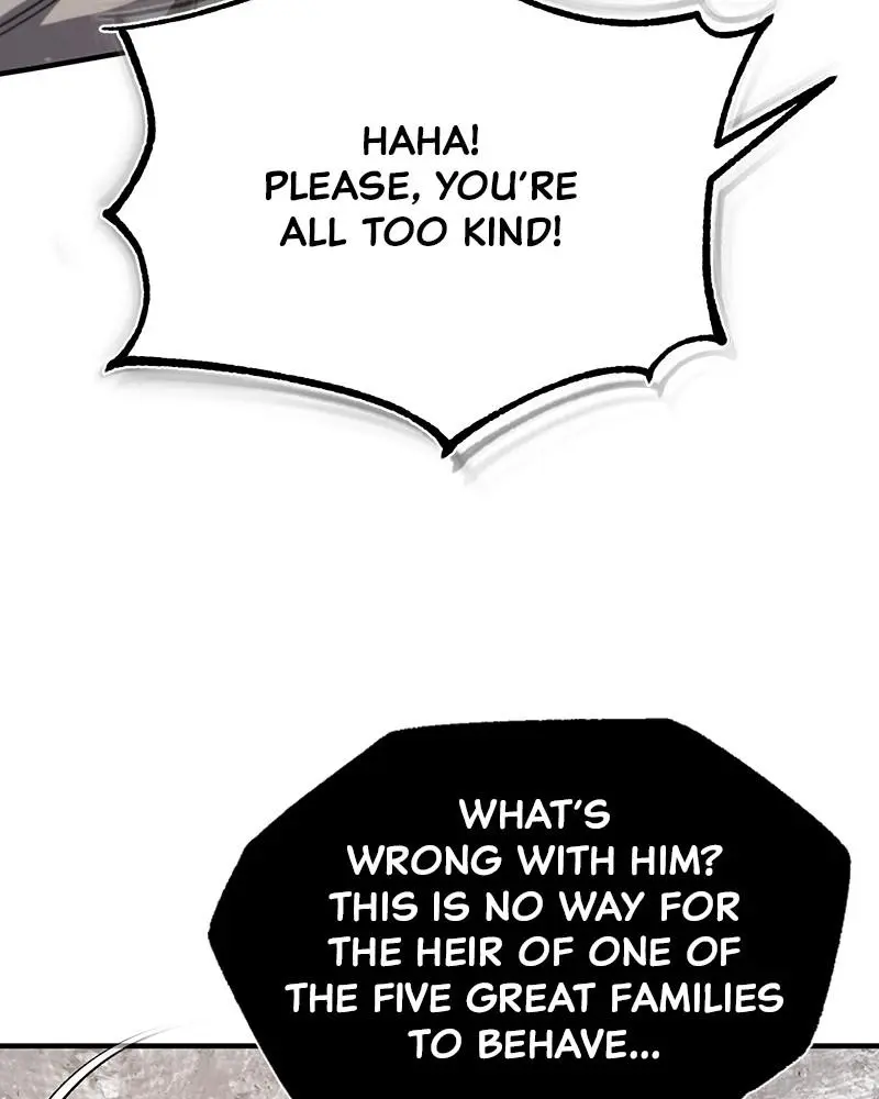 Read One Hit Teacher Master Baek - Chapter 19 - starinstructormasterbaek.com | Image 138