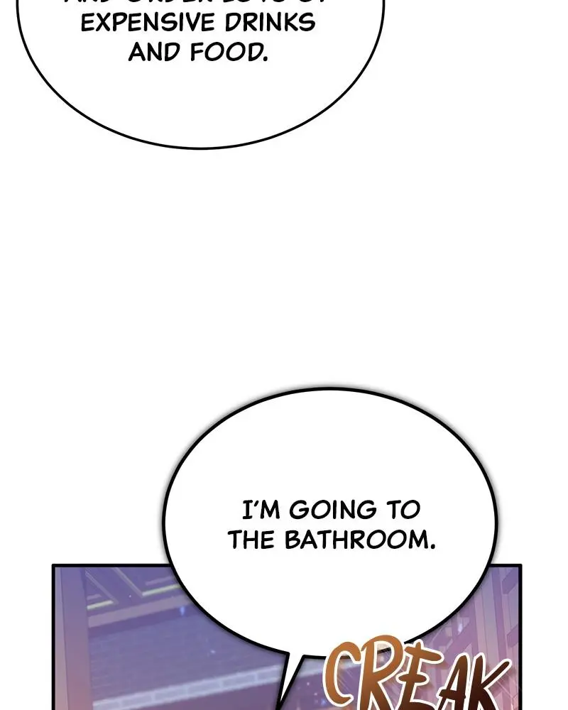 Read One Hit Teacher Master Baek - Chapter 19 - starinstructormasterbaek.com | Image 140