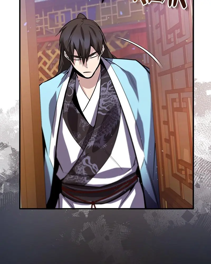 Read One Hit Teacher Master Baek - Chapter 19 - starinstructormasterbaek.com | Image 141