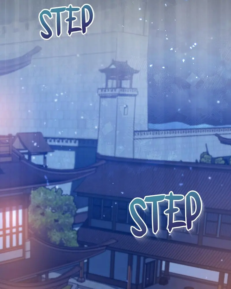 Read One Hit Teacher Master Baek - Chapter 19 - starinstructormasterbaek.com | Image 143