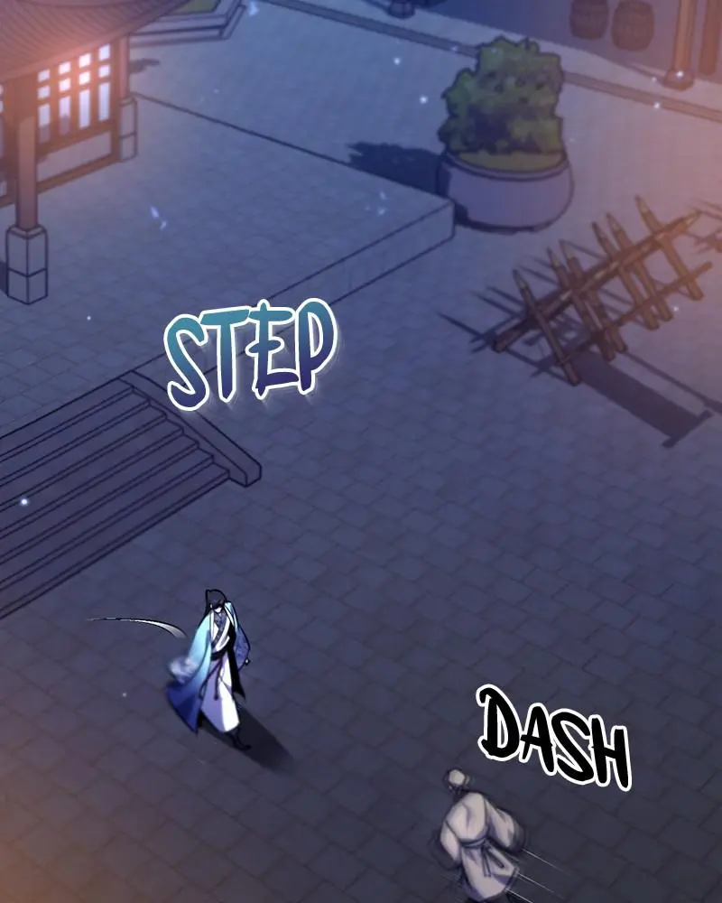 Read One Hit Teacher Master Baek - Chapter 19 - starinstructormasterbaek.com | Image 144