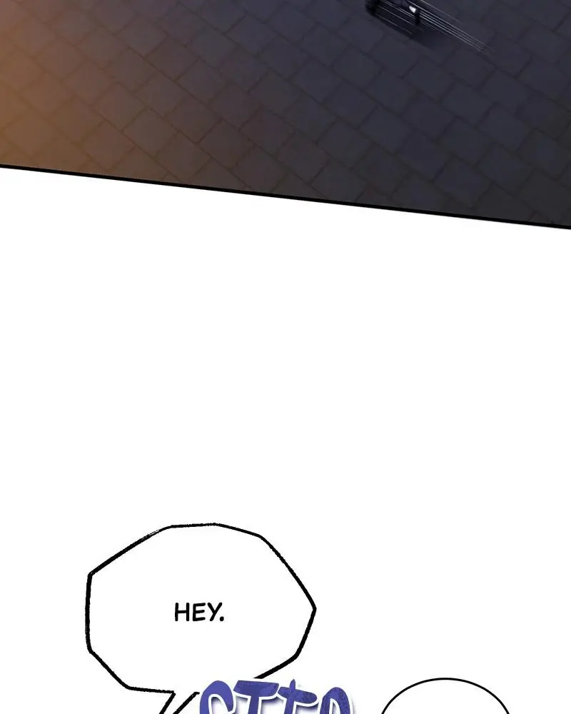 Read One Hit Teacher Master Baek - Chapter 19 - starinstructormasterbaek.com | Image 145