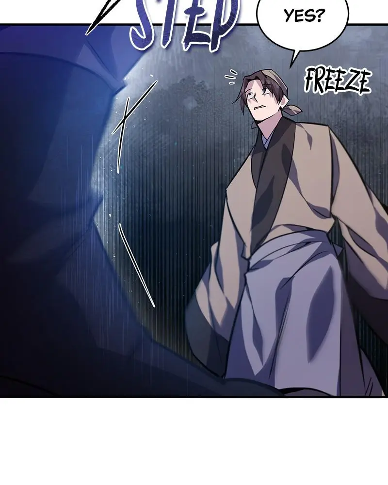 Read One Hit Teacher Master Baek - Chapter 19 - starinstructormasterbaek.com | Image 146
