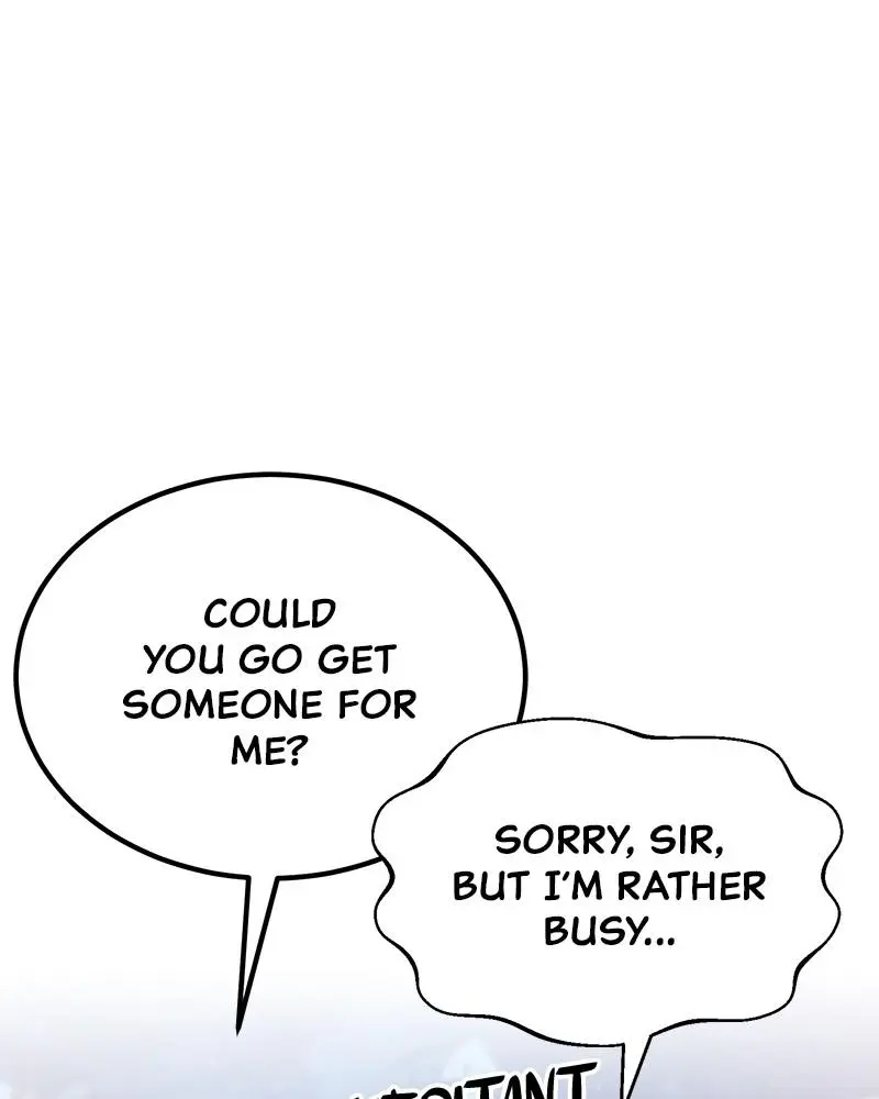 Read One Hit Teacher Master Baek - Chapter 19 - starinstructormasterbaek.com | Image 147