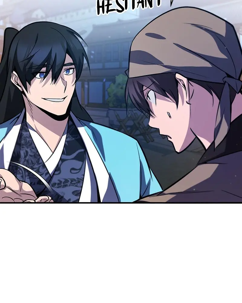 Read One Hit Teacher Master Baek - Chapter 19 - starinstructormasterbaek.com | Image 148