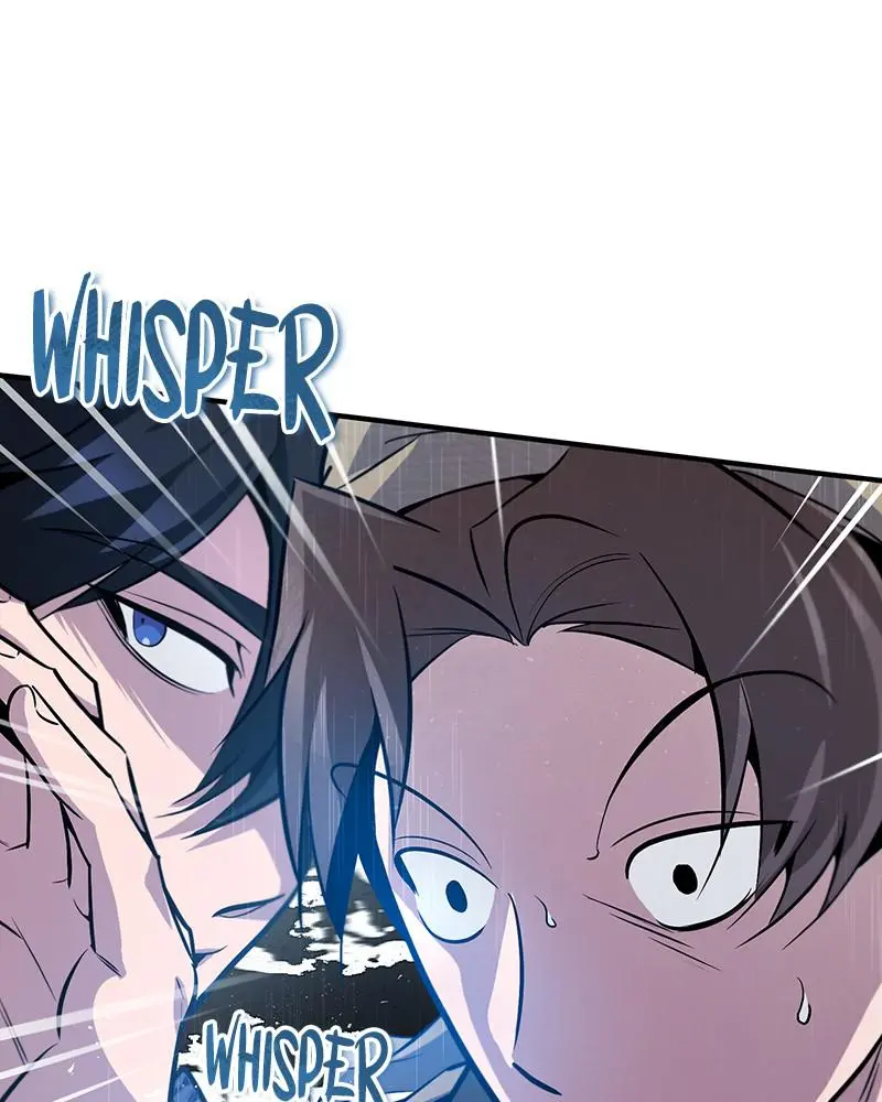 Read One Hit Teacher Master Baek - Chapter 19 - starinstructormasterbaek.com | Image 149