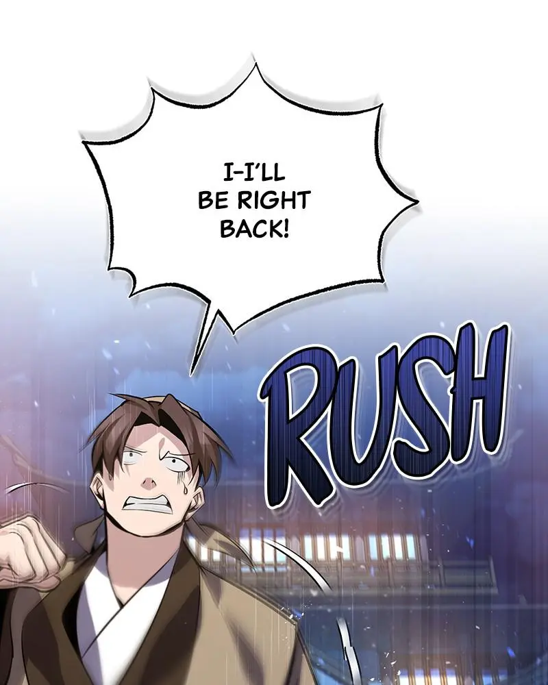 Read One Hit Teacher Master Baek - Chapter 19 - starinstructormasterbaek.com | Image 151