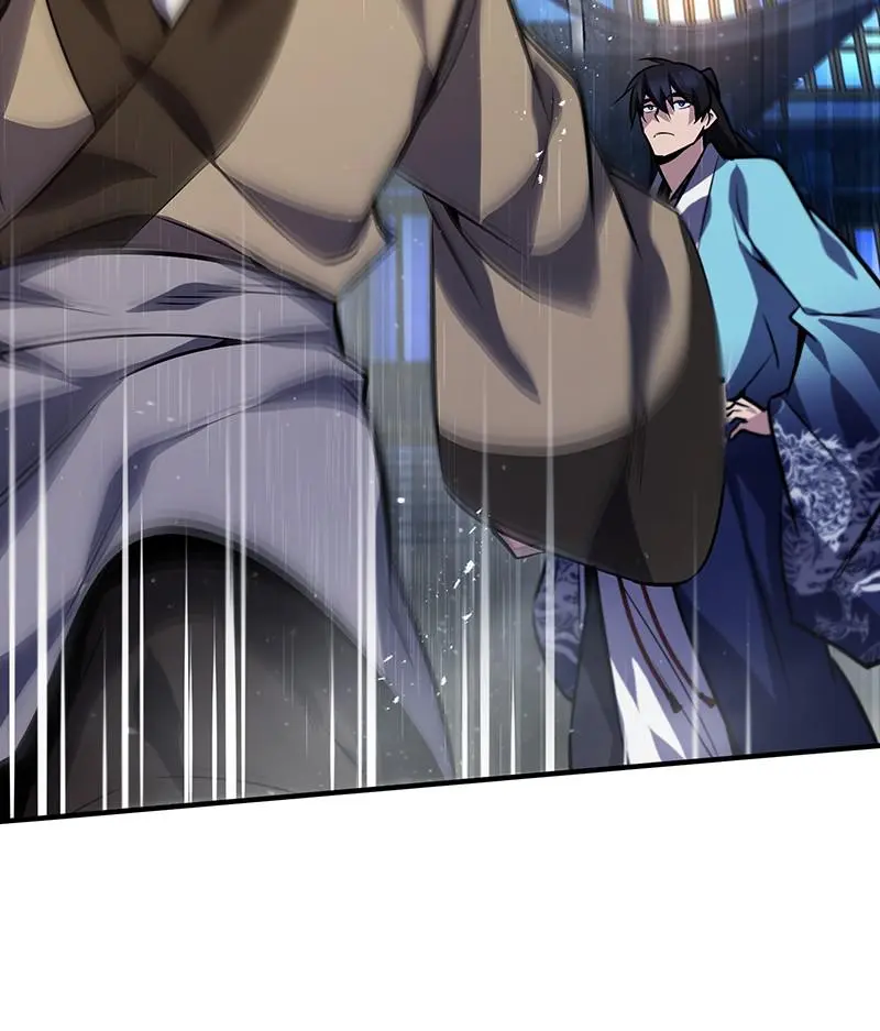 Read One Hit Teacher Master Baek - Chapter 19 - starinstructormasterbaek.com | Image 152