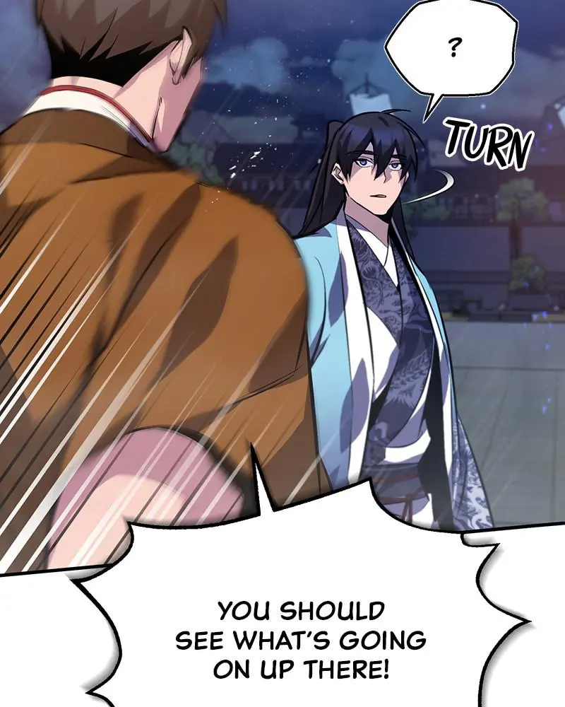 Read One Hit Teacher Master Baek - Chapter 19 - starinstructormasterbaek.com | Image 154