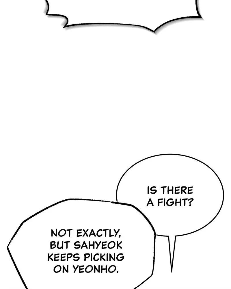Read One Hit Teacher Master Baek - Chapter 19 - starinstructormasterbaek.com | Image 155