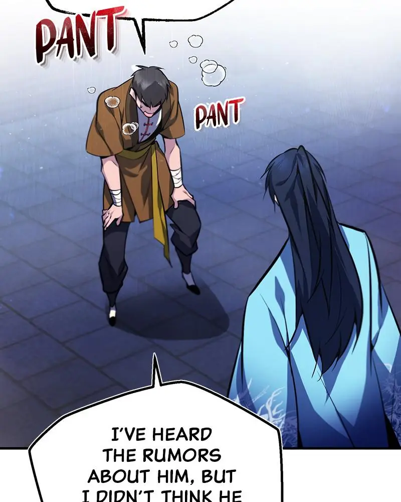 Read One Hit Teacher Master Baek - Chapter 19 - starinstructormasterbaek.com | Image 156