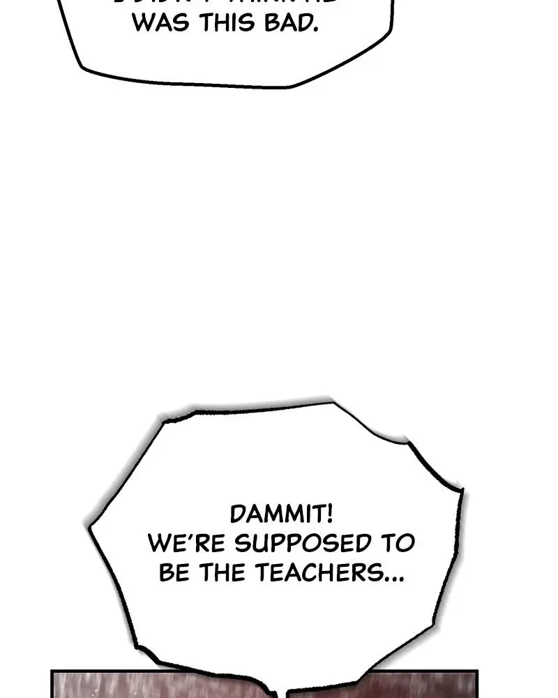 Read One Hit Teacher Master Baek - Chapter 19 - starinstructormasterbaek.com | Image 157