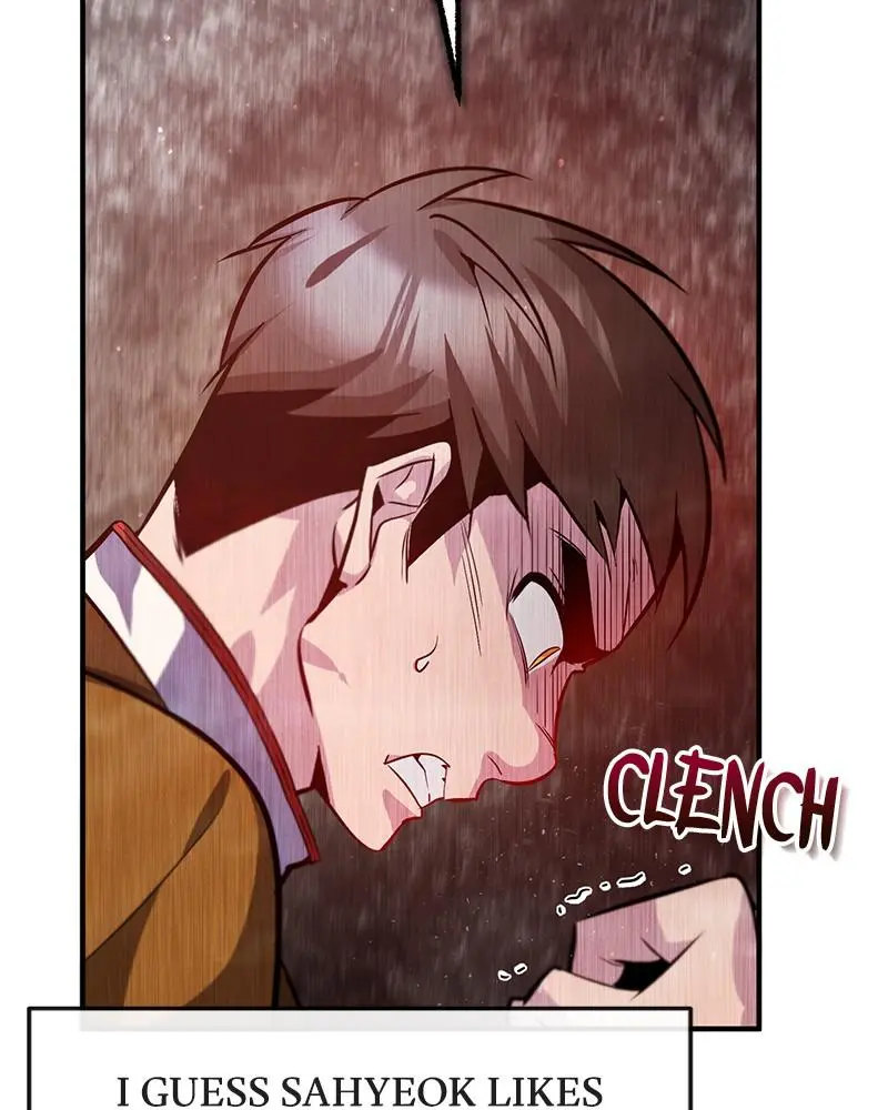 Read One Hit Teacher Master Baek - Chapter 19 - starinstructormasterbaek.com | Image 158