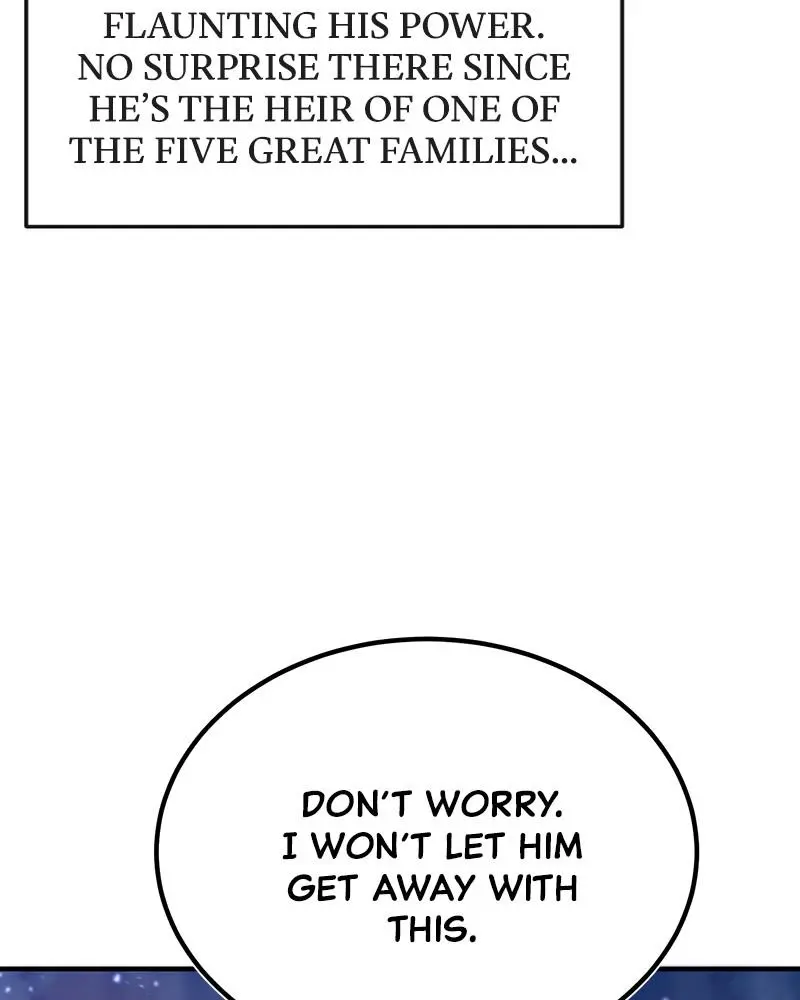Read One Hit Teacher Master Baek - Chapter 19 - starinstructormasterbaek.com | Image 159
