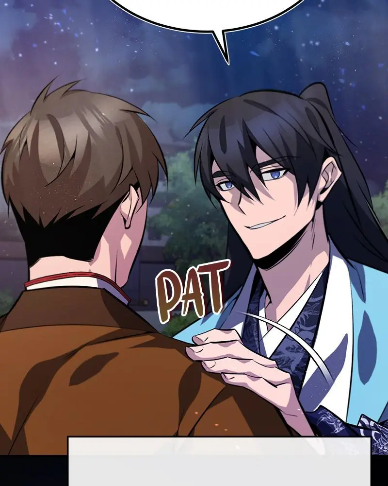 Read One Hit Teacher Master Baek - Chapter 19 - starinstructormasterbaek.com | Image 160