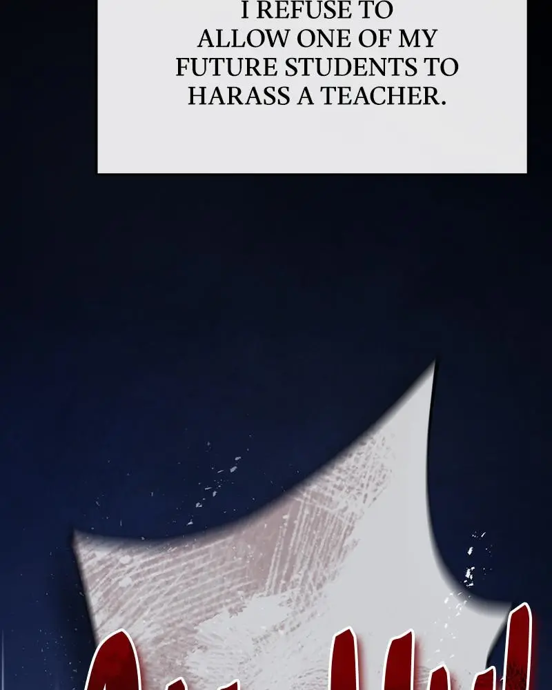 Read One Hit Teacher Master Baek - Chapter 19 - starinstructormasterbaek.com | Image 161