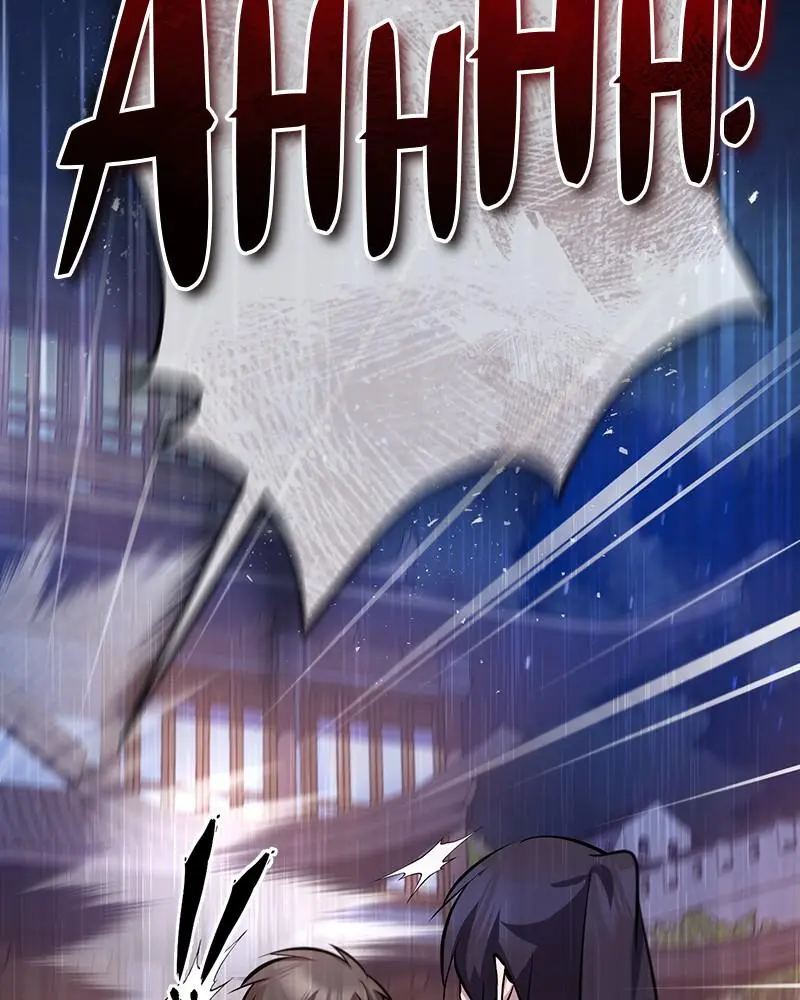 Read One Hit Teacher Master Baek - Chapter 19 - starinstructormasterbaek.com | Image 162