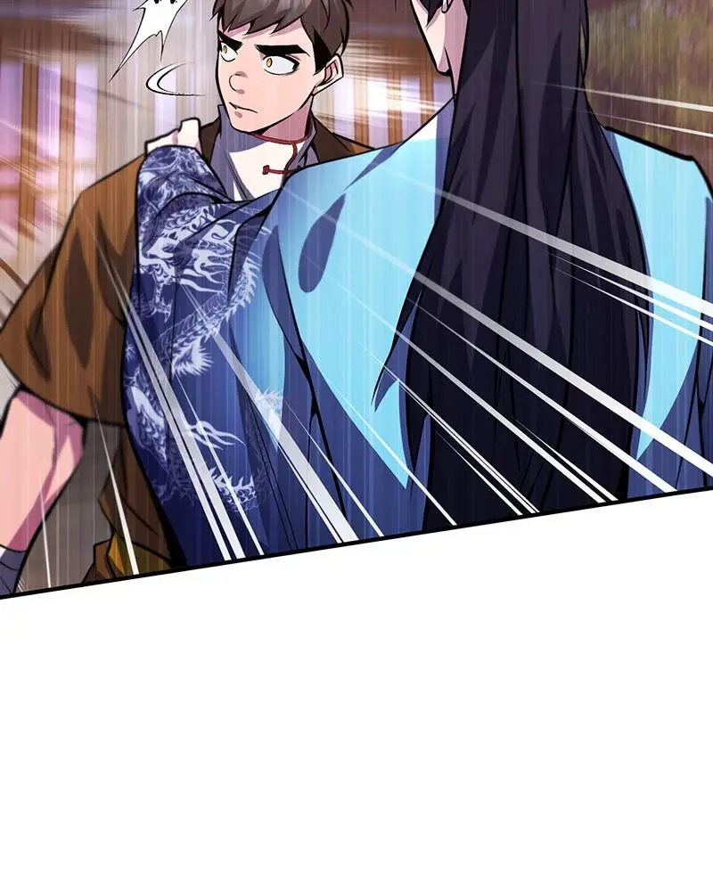 Read One Hit Teacher Master Baek - Chapter 19 - starinstructormasterbaek.com | Image 163