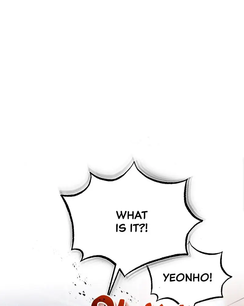 Read One Hit Teacher Master Baek - Chapter 19 - starinstructormasterbaek.com | Image 166