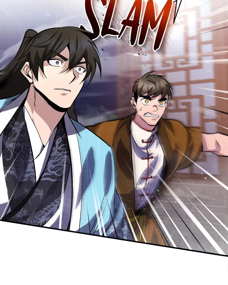 Read One Hit Teacher Master Baek - Chapter 19 - starinstructormasterbaek.com | Image 167