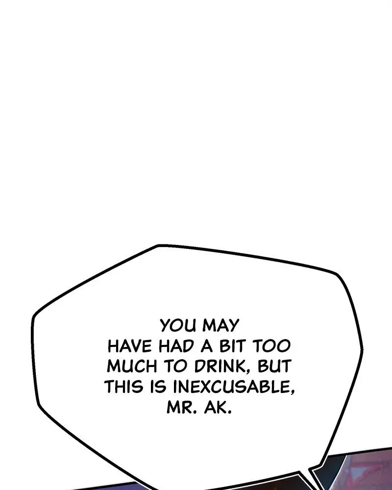 Read One Hit Teacher Master Baek - Chapter 19 - starinstructormasterbaek.com | Image 168