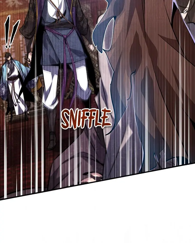 Read One Hit Teacher Master Baek - Chapter 19 - starinstructormasterbaek.com | Image 170