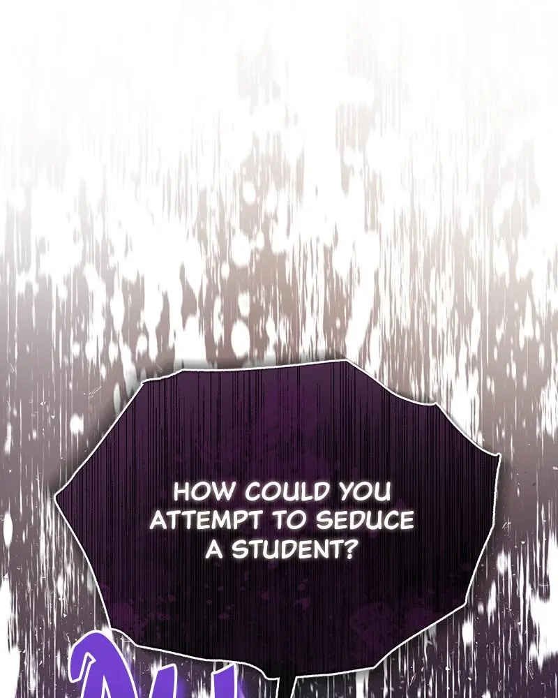 Read One Hit Teacher Master Baek - Chapter 19 - starinstructormasterbaek.com | Image 171