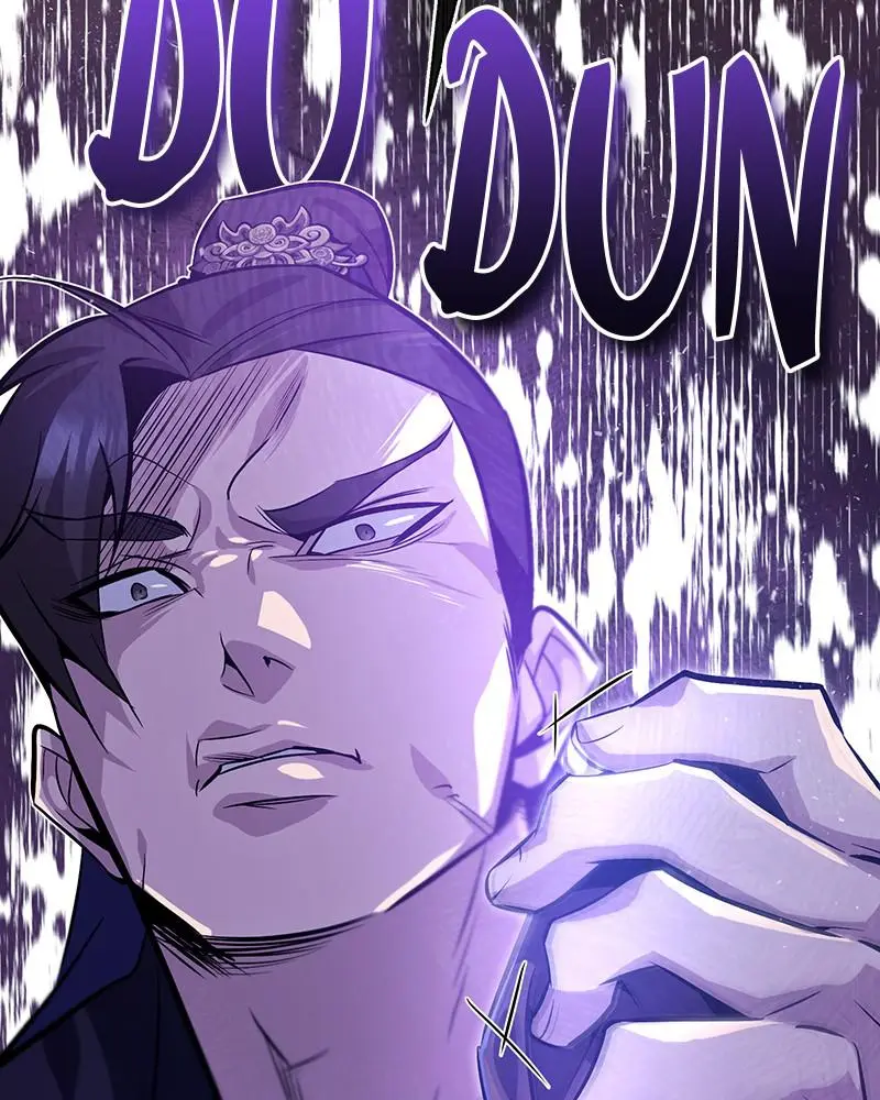 Read One Hit Teacher Master Baek - Chapter 19 - starinstructormasterbaek.com | Image 172
