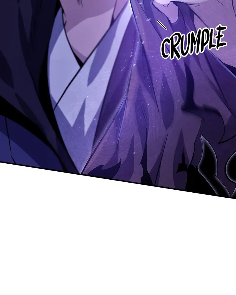 Read One Hit Teacher Master Baek - Chapter 19 - starinstructormasterbaek.com | Image 173