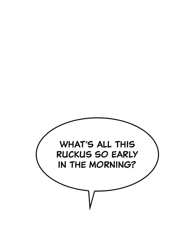 Read One Hit Teacher Master Baek - Chapter 2 - starinstructormasterbaek.com | Image 2