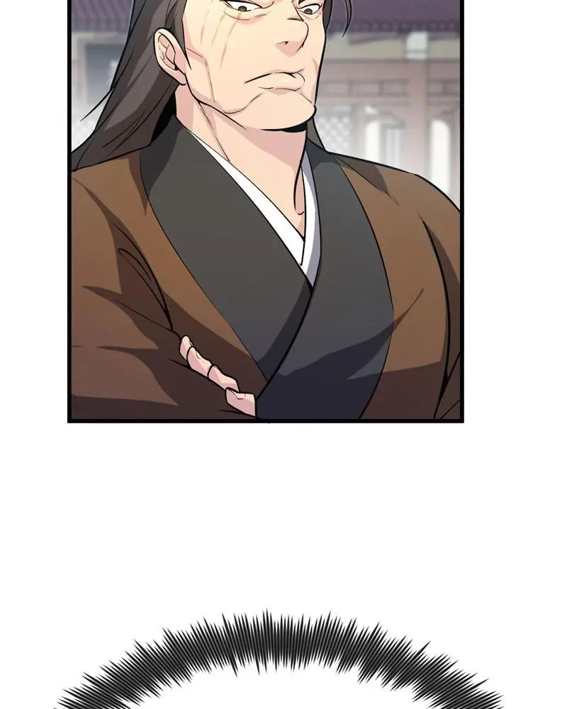 Read One Hit Teacher Master Baek - Chapter 2 - starinstructormasterbaek.com | Image 5