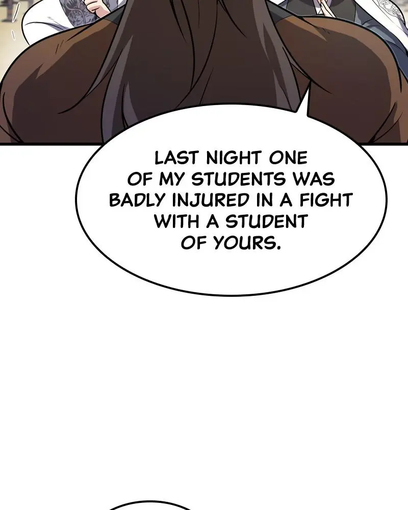 Read One Hit Teacher Master Baek - Chapter 2 - starinstructormasterbaek.com | Image 7