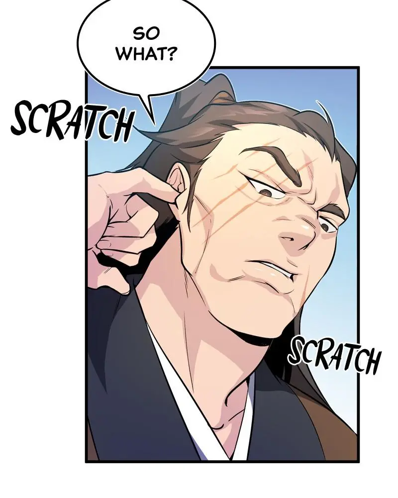 Read One Hit Teacher Master Baek - Chapter 2 - starinstructormasterbaek.com | Image 8