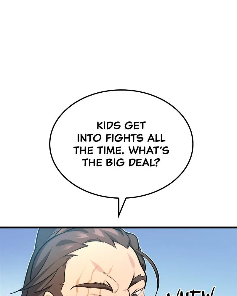 Read One Hit Teacher Master Baek - Chapter 2 - starinstructormasterbaek.com | Image 9