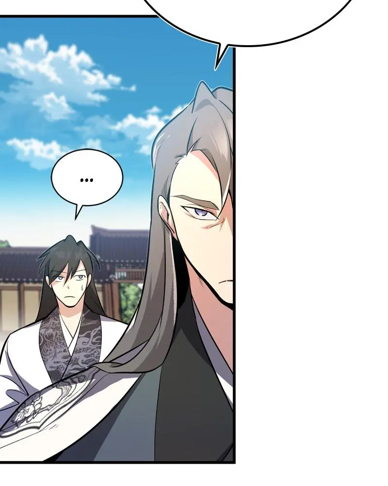 Read One Hit Teacher Master Baek - Chapter 2 - starinstructormasterbaek.com | Image 11
