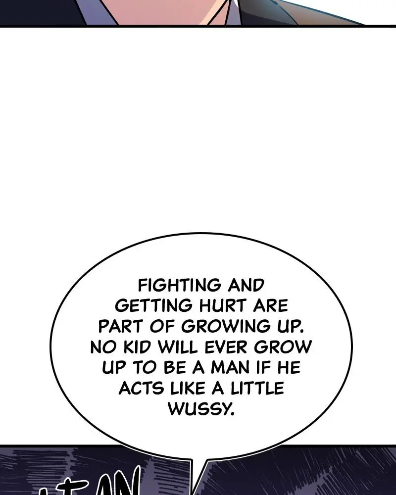 Read One Hit Teacher Master Baek - Chapter 2 - starinstructormasterbaek.com | Image 13