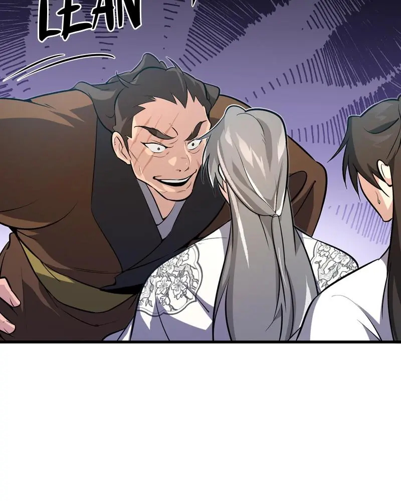 Read One Hit Teacher Master Baek - Chapter 2 - starinstructormasterbaek.com | Image 14