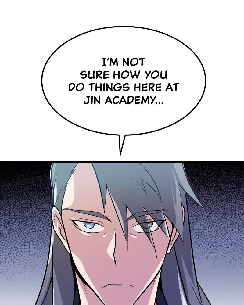 Read One Hit Teacher Master Baek - Chapter 2 - starinstructormasterbaek.com | Image 15