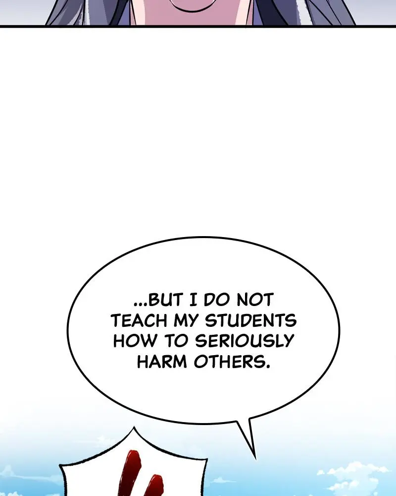 Read One Hit Teacher Master Baek - Chapter 2 - starinstructormasterbaek.com | Image 16