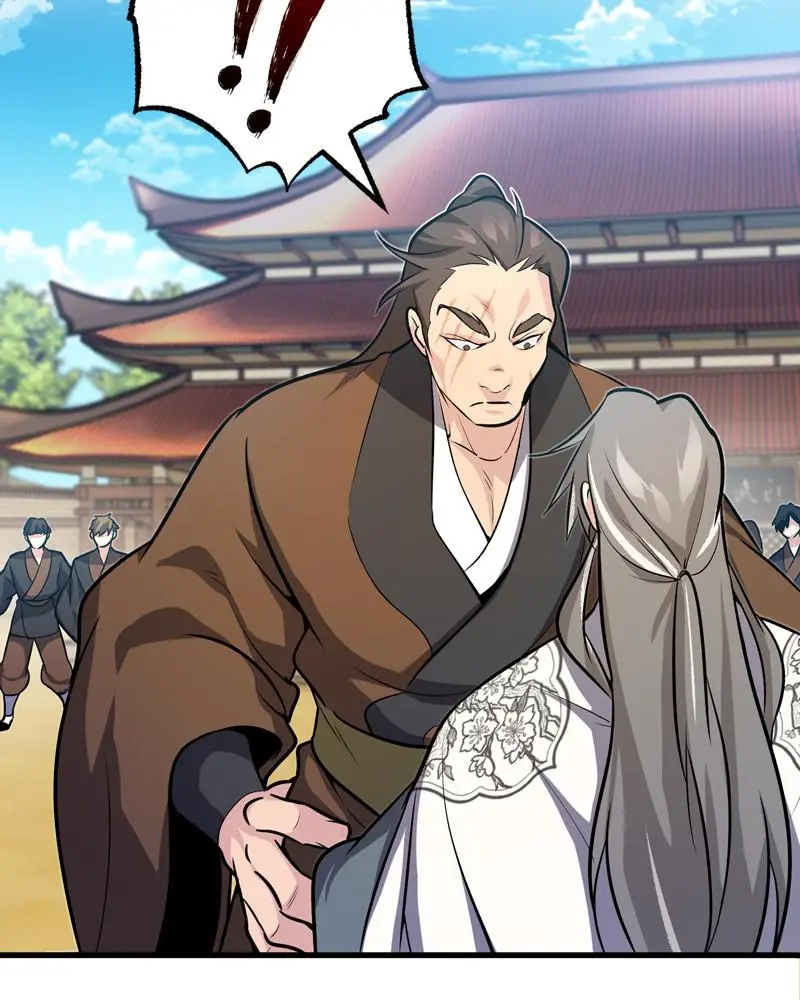 Read One Hit Teacher Master Baek - Chapter 2 - starinstructormasterbaek.com | Image 17