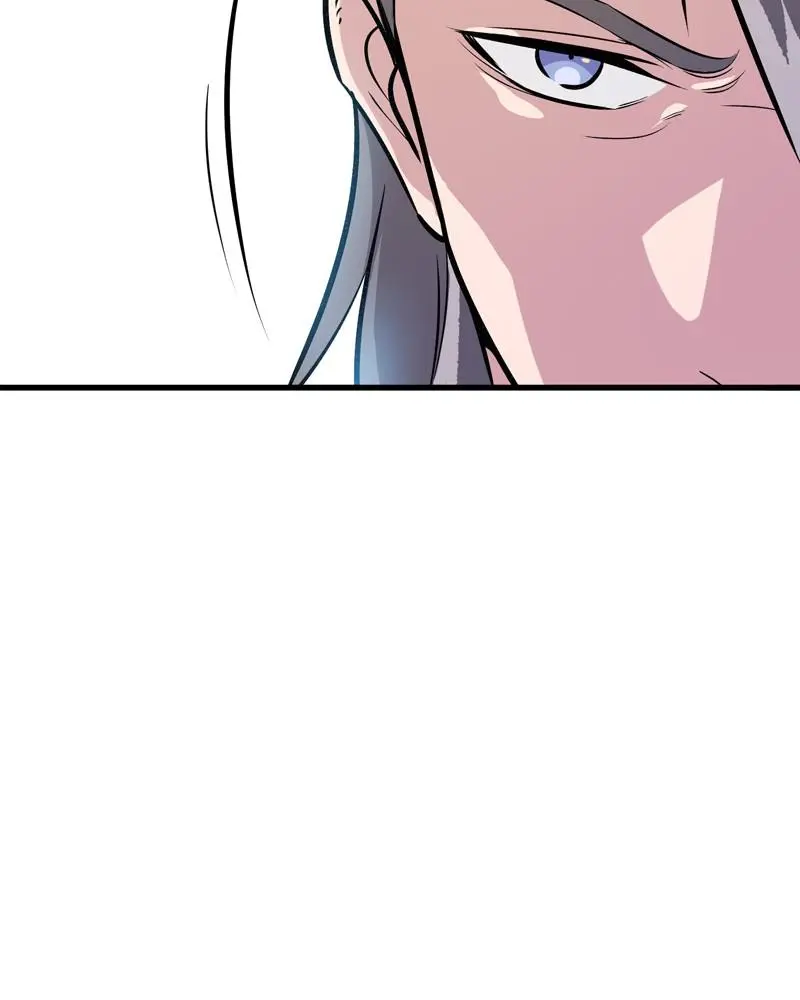 Read One Hit Teacher Master Baek - Chapter 2 - starinstructormasterbaek.com | Image 19