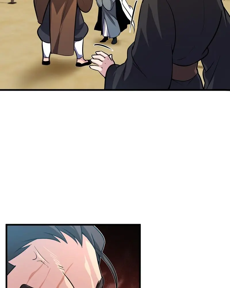 Read One Hit Teacher Master Baek - Chapter 2 - starinstructormasterbaek.com | Image 21